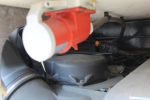 Iveco Stralis 400 - Mono Temperatura LK130