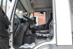 Iveco Stralis 400 - Mono Temperatura LK130