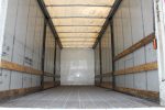 DAF CF 320 LK16