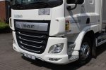 DAF CF 320 LK16