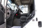 DAF CF 320 LK16