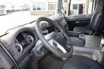 DAF CF 320 LK16