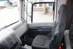 DAF CF 320 LK16