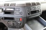 DAF CF 320 LK16