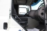 DAF CF 320 LK16