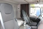 DAF CF 320 LK16