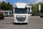 DAF CF 320 LK16