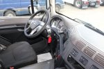 DAF CF 320 LK16