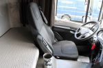 DAF CF 320 LK16