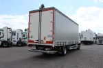 DAF CF 320 LK16