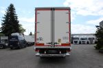 DAF CF 320 LK16