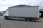 DAF CF 320 LK16