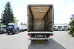 DAF CF 320 LK16