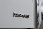 Mercedes-Benz Actros 1848 SZ171