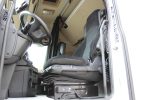 Mercedes-Benz Actros 1848 SZ171