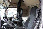 Mercedes-Benz Actros 1848 SZ171