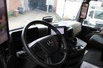 Mercedes-Benz Actros 1848 SZ171