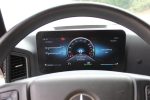 Mercedes-Benz Actros 1848 SZ171