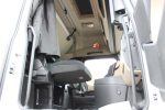 Mercedes-Benz Actros 1848 SZ171