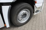 Mercedes-Benz Actros 1848 SZ171
