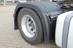 Mercedes-Benz Actros 1848 SZ171