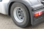 Mercedes-Benz Actros 1848 SZ171