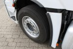 Mercedes-Benz Actros 1848 SZ171