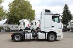 Mercedes-Benz Actros 1848 SZ171