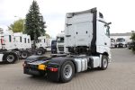 Mercedes-Benz Actros 1848 SZ171
