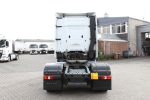 Mercedes-Benz Actros 1848 SZ171