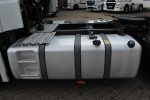 Mercedes-Benz Actros 1848 SZ171