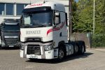 Renault T440 SZ37