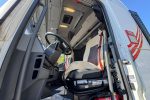 Renault T440 SZ37