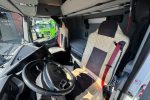 Renault T440 SZ37