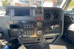 Renault T440 SZ37