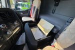 Renault T440 SZ37