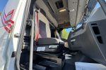 Renault T440 SZ37