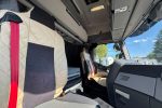 Renault T440 SZ37