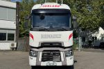 Renault T440 SZ37