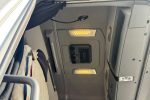 Renault T440 SZ37