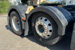 Renault T440 SZ37