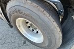 Renault T440 SZ37