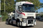 Renault T440 SZ37