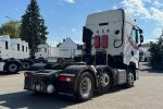Renault T440 SZ37