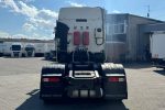 Renault T440 SZ37