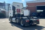 Renault T440 SZ37