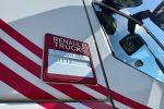 Renault T440 SZ37