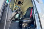 Mercedes-Benz Actros 1843 SZ38