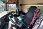 Mercedes-Benz Actros 1843 SZ38