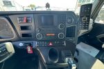 Mercedes-Benz Actros 1843 SZ38